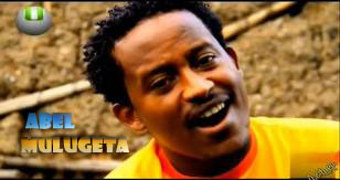 Abel Mulugeta